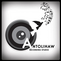 antolihawrecordingstudio.com